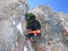 Dachstein 16.-18.02.07-thb40.jpg